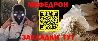 гидропоника Кинель