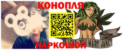 не бодяженный Кимры