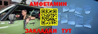 не бодяженный Кимры
