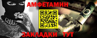 не бодяженный Кимры