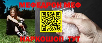 не бодяженный Кимры